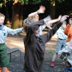 DSC 0203  Small - Scouts en Gidsen Zaventem 